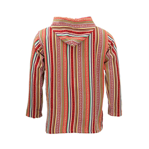 Sweat à capuche de haute qualité pour hommes Sweat-shirt à capuche à fermeture éclair pour hommes Hip Hop Street Wear avec design personnalisé - Product Image 1