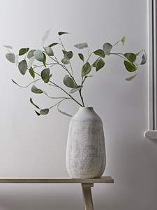 Macetero Minimalista de Mármol de Fabricante Confiable para Decoración Moderna del Hogar, que Mejora el Espacio Verde con un Elegante Contenedor de Piedra - Product Image 5