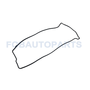 Joint de couvercle de soupape pour <span class=keywords><strong>Toyota</strong></span> <span class=keywords><strong>BZ</strong></span> <span class=keywords><strong>2023</strong></span> Lexus IS200/300 2000-2005 11213-70040 - Product Image 6