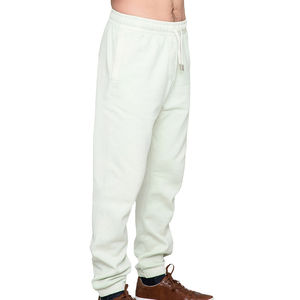 Pantalons de survêtement pour homme taille haute XXS, nouvelle mode, léger, décontracté, style sport, droit, tissu foncé, streetwear hip hop, jogging - Product Image 5