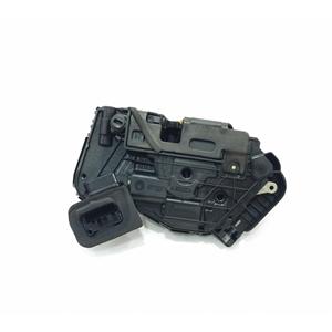 Serrure arrière droite VOLKSWAGEN T-Roc Série 5TA839016E (17>21) - Product Image 3
