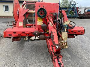 Grimme CS 1500 - Product Image 3