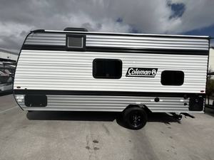 ขายรถมือสอง ปี 2026 ยี่ห้อ Keyestone รุ่น Coleman 17B - Product Image 3