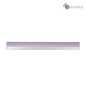 Barra LED de aluminio IP68 05 resistente a los rayos UV de última generación de fabricación italiana de alta calidad con luz de alto rendimiento ISO9001 - Product Image 4