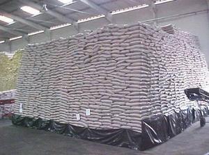 Brazil Refined ICUMSA 45 Beet <b>Sugar</b>-Top Grade White Powder 50kg Bulk Bags - Product Image 4