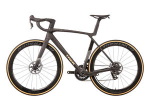 จักรยานถนน2025 madone SLR 9 AXS Gen 8 - Product Image 3