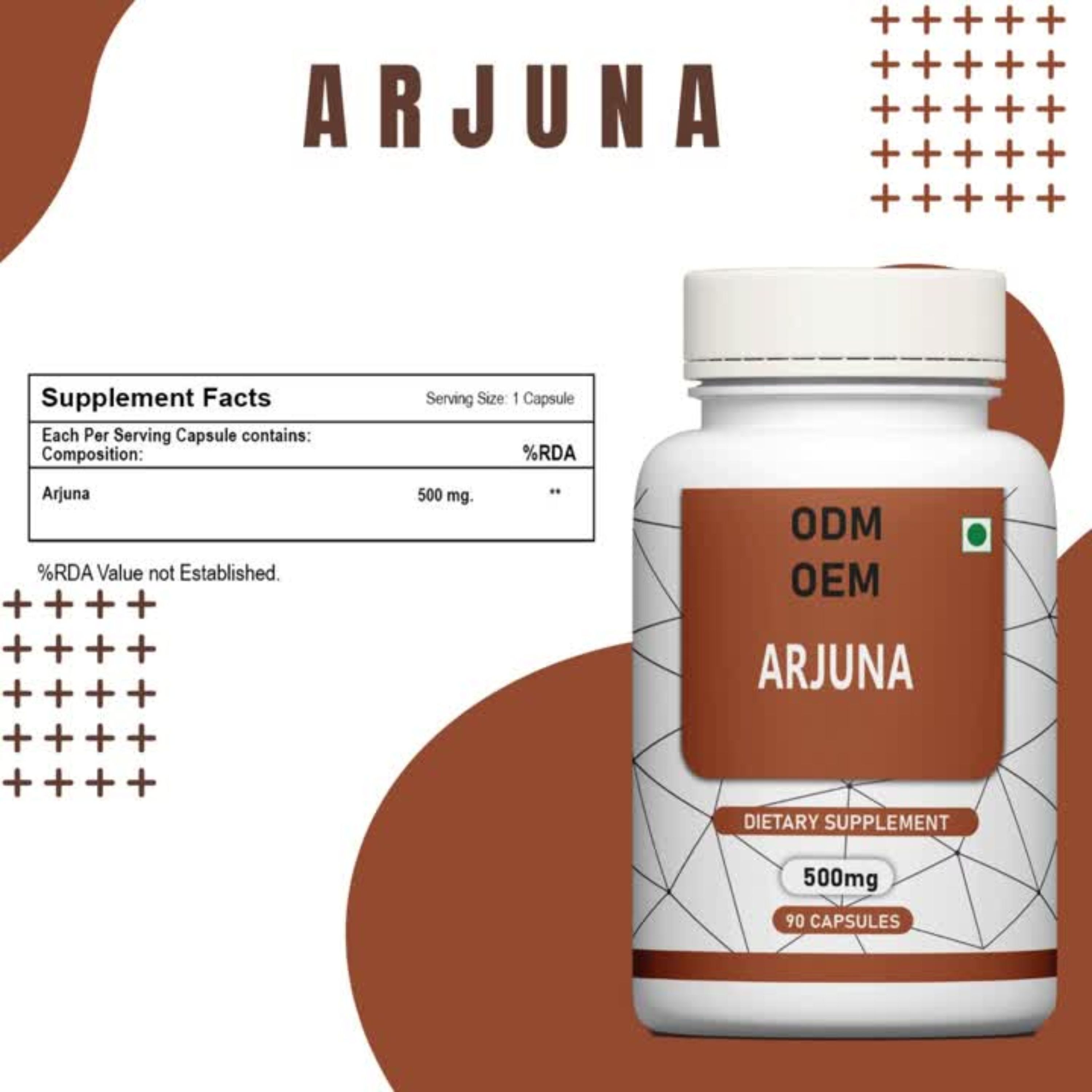 How to Choose the Best Arjun Powder: A Complete Buying Guide