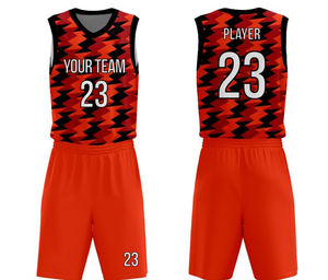 2020 personnalisé de haute qualité hommes France Football Jersey usine Original Football uniforme Kit nouveau Design ensemble complet Clubs chauds - Product Image 1