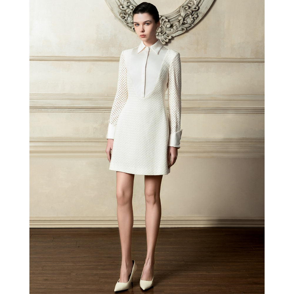 Best Selling Shop Our Selection of Women House Dresses for Comfort