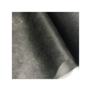 RPET Breathable Felt <b>Fabric</b> 1mm 2mm 3mm 4mm & 5mm <b>Waterproof</b> Nonwoven Recycled Material for Bag Use - Product Image 3