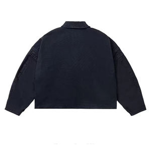 Veste Letterman de qualité supérieure au design unique pour hommes Meilleur prix Veste Lettermen Veste Lettermen d'hiver personnalisée pour hommes - Product Image 4