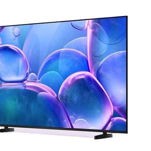 NUEVO Televisor Inteligente UHD 4K Crystal U7-900 de 75 Pulgadas, Crystal 4K, HDR, Diseño, Centro de Juegos, 2 HDMI - Product Image 1