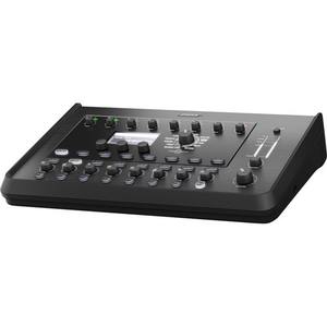Mezclador de Audio de 8 Canales T8S ToneMatch Original con Interfaz USB, Mejor Precio y Más Vendido - Product Image 1