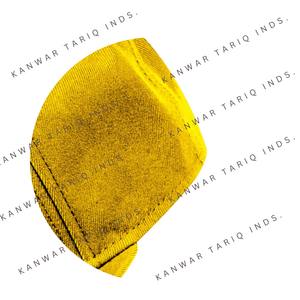 หมวกเบสบอลสำหรับทั้งชายและหญิงหมวกเบเร่ต์ผู้ชายและผู้หญิง6แผงหมวกปีกโค้งปรับได้สำหรับกีฬาการเดินทางกลางแจ้ง - Product Image 6