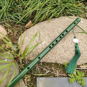 ขลุ่ยไม้บริสุทธิ์พร้อมเรโซแนนซ์แท้เหมาะสำหรับการบำบัดด้วยเสียงและสร้างบรรยากาศดนตรีที่เงียบสงบ - Product Image 4