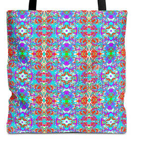 Sac fourre-tout mode simple et élégant avec longues bretelles sac fourre-tout pour et voyage en stock - Product Image 6