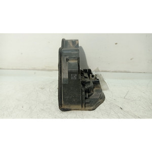 SERRURE ARRIÈRE DROITE BMW Série 3 E91 Touring 7202148 M47N204D4 (05>08) - Product Image 4