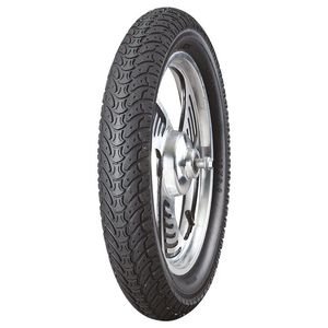 ยาง14/250ด้านนอกระบบไฟฟ้า MB-55 IRC - Product Image 1