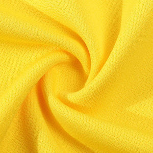 เสื้อโปโลผู้ชายเสื้อโปโลแขนสั้นเสื้อโปโลโลโก้ออกแบบได้ตามที่ต้องการ - Product Image 6