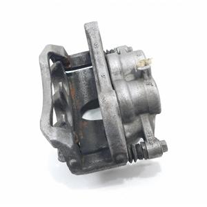 ÉTRIER DE FREIN AVANT DROIT MERCEDES GLE W167 A1674217800 OM 656.929 Diesel 2900 (18>) - Product Image 2
