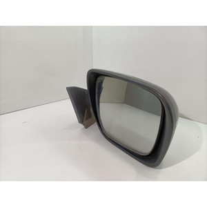 ESPEJO RETROVISOR DERECHO MAZDA 5 Sedán CC6469120D67 RF7J (05>) - Product Image 6