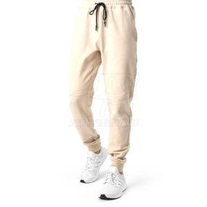 Venta al por mayor Hombres Ropa deportiva Pantalones de chándal casuales Uso de invierno Hombres Pantalones de chándal casuales para la venta en línea - Product Image 1