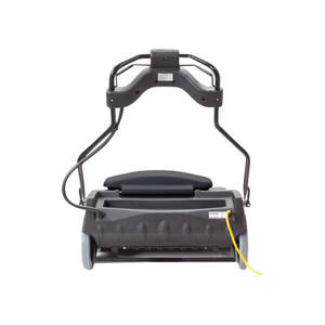 Oferta Económica para Aspiradoras de Gran Área con Bolsa PF2030 2026 de 30 Pulgadas, Impecables – Listas para Enviar - Product Image 1