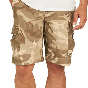 Vêtements pour hommes de haute qualité : shorts en tissu confortable dans le dernier style et en solde, shorts décontractés pour hommes, streetwear - Product Image 6