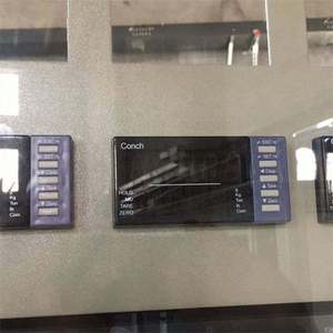 Paxton Nueva Báscula Química Automática de Alta Precisión, Dosificador de Peso por Pérdida, Mezcladora de Compuesto de Caucho 400 Power 220V/110V/380V - Product Image 3