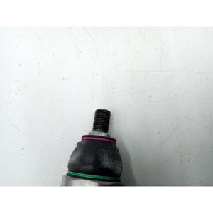 CITROEN Jumpy 2ª Serie (03>07) ARM END 025060822012-01 Gasolina - Product Image 5