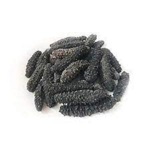 SUMINISTRO PEPINO DE MAR SECO-ALTA CALIDAD .. - Product Image 1