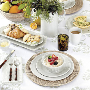 Cuillère de mariage en acier inoxydable pur de l'Inde, dernière conception, parfaite pour les ustensiles de cuisine d'hôtel, la vaisselle, les accessoires de restaurant - Product Image 5