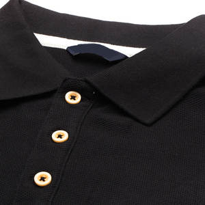 New Arrival <b>Polo</b> <b>Shirts</b> Quick Dry Men <b>Polo</b> <b>Shirts</b> Quick Dry Men <b>Polo</b> <b>Shirt</b> Cotton Polyester <b>Polo</b> <b>Shirt</b> For Men - Product Image 6