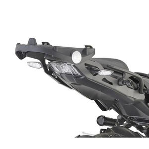 Support arrière GIVI SR2143 pour NIKEN 900 8019606241566 pour motos 19-23 - Product Image 1