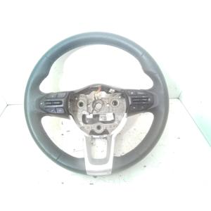 KIA Stonic Serie 56120-h8000 (17>) - Product Image 1