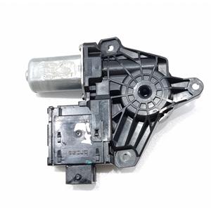 MOTOR ELÉCTRICO PARA VENTANA TRASERA IZQUIERDA ALFA ROMEO Serie Giulia (952_) A2059060301 (16>) - Product Image 1
