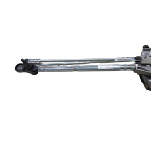 MOTEUR D'ESSUIE-GLAÇONS AVANT COMPLET AVEC TANDEM FORD Focus Sedan 7ème Série JX7B-17504-AD (18>) - Product Image 6