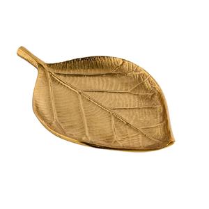 Juego de cuencos de aluminio chapado en oro con diseño de aspecto moderno creativo con cuenco de forma redonda - Product Image 1