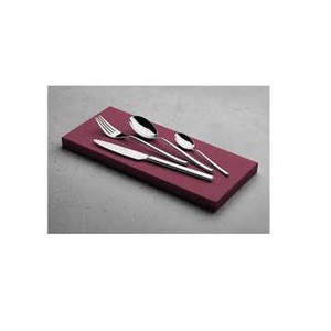 Nuevo diseño, juego de Servicio de ensalada con mango de extremo de cuentas, juego de servidor de ensalada de madera, juego de utensilios de cocina para Cena - Product Image 3