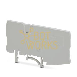 Phoenix Contact 1020178 - Neuf - Product Image 1