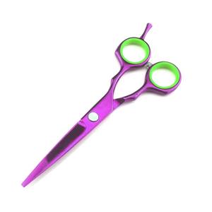 Ciseaux de coiffure en acier inoxydable, outil professionnel à lame tranchante, outil de toilettage de précision pour salon, Hermann Meditech - Product Image 3