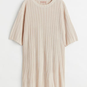 <b>Women's</b> Letter Print <b>Long</b> Sleeve Casual <b>Sweatshirts</b> Slim Short <b>Sweatshirt</b> Crop Top <b>For</b> <b>Women</b> - Product Image 3