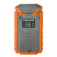 SENTER STS824 Optical Fiber Cleaning Inspection Probe
