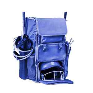 เสื้อเบสบอลผู้ชายเสื้อแขนสั้นมีกระดุมเสื้อฮิปฮอปชุดกีฬาแบบฮิปสเตอร์เสื้อเบสบอลสั่งทำว่างเปล่า - Product Image 5