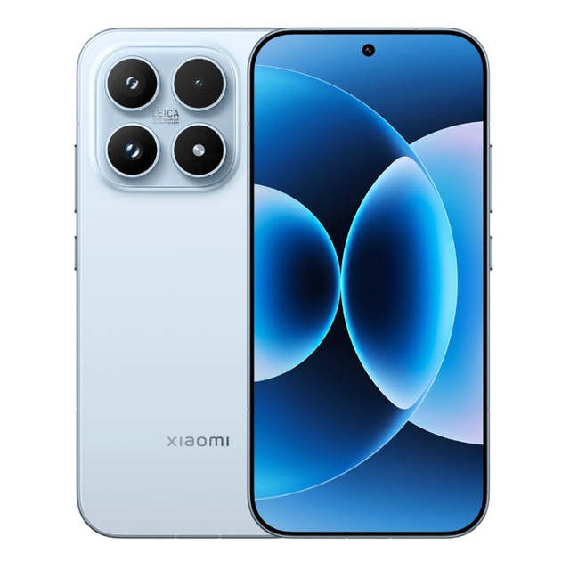 For Xiaomi 14 Pro 17th Version Global Dual SIM Octa Core CPU 12GB RAM 256GB ROM LTE Cellular with Gaming and Face ID Features