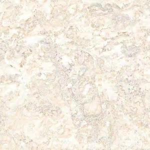 Emperador Crystal Design Carreaux de mur et de sol en porcelaine brillante 600x600mm Nouveau modèle avec effet marbre 60x60cm 24x24 Carreaux - Product Image 1