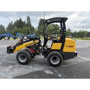 2026 New Massive Discount ML23 an Advanced <b>Loader</b> Product - Product Image 2