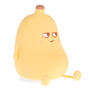 Luminosità regolabile luce notturna per bambini luce ricaricabile lampada a LED Timer per bambini 12V 24V 5000K 6000K 7000K luce 8000K - Product Image 5