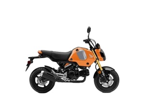 2025 New Arrival Sport Pocketbike <strong>Motorcycle</strong> Latest Inventory for Sale - Product Image 2