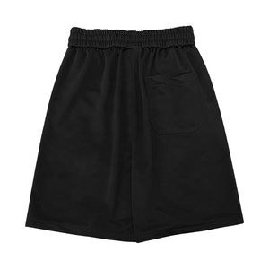 Pantalones Cortos para Hombre de Primera Calidad, Diseño Vintage, Tejido Sólido, 220 Gramos, Logotipo Personalizado, Venta al Por Mayor. - Product Image 4